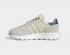 Adidas Originals Retropy E5 Off White Grey One GX1812