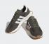 Adidas Originals Retropy E5 Olive Strata Footwear White H03854
