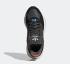 Adidas Originals Retropy F90 Grey Six Core Black Carbon HP9627