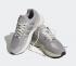 Adidas Originals Retropy F90 Grey Two Silver Metallic Off White HP6368