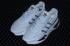 Adidas Originals Retropy P9 Cloud White Core Black H03089