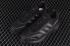 Adidas Originals Retropy P9 Triple Black Core Black Shoes H03087