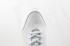 Adidas Originals Retrory P9 Triple White Cloud White Shoes H03088