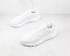 Adidas Originals Retrory P9 Triple White Cloud White Shoes H03088