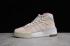 Adidas Originals Rivalry RM Brown Pink Cloud White Shoes EE4983