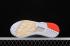Adidas Originals Rivalry RM Low Boost Cloud White Orange EF6437