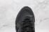 Adidas Originals SONKEI Core Black Cloud White Multi-Color FY1423