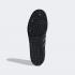 Adidas Originals Samba Core Black Footwear White IF3918
