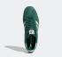 Adidas Originals Samba OG Collegiate Green Core White Gum HP7902