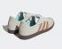 Adidas Originals Samba OG Crystal White Clay Strata Gum 5 ID2047