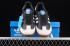 Adidas Originals Samba Vegan Footwear White Core Black Gum FX9042