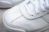 Adidas Originals Samoa Cloud White Cool Grey Shoes B27576