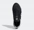 Adidas Originals Sonkei Core Black Cloud White Shoes FW0485