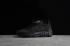 Adidas Originals Sonkei J Core Black Cloud White Shoes FV2544