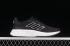 Adidas Originals Speedmotion Core Black Cloud White GX0578
