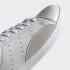 Adidas Originals Stan Smith Cloud White Green Silver FZ5396