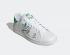 Adidas Originals Stan Smith Cloud White Supplier Colour GZ7384