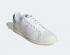 Adidas Originals Stan Smith Xtra Cloud White Off White GX3309