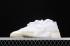 Adidas Originals Streetball Cloud White Triple White Shoes EG2992