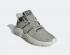 Adidas Originals Tenis Prophere Sesame Carbon Grey Shoes CG5933