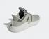 Adidas Originals Tenis Prophere Sesame Carbon Grey Shoes CG5933