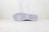 Adidas Originals Top Ten RB Cloud White Multi-Color Shoes FY2853