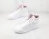 Adidas Originals Top Ten RB Cloud White Multi-Color Shoes FY2853
