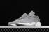 Adidas Originals Torsion X Boost Cloud White Grey FV4554