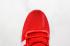 Adidas Originals U Path Run Red Cloud White Core Black EE7346