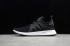 Adidas Originals X PLR Core Black Cloud White Running Shoes BY8688