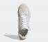 Adidas Originlas Retropy E5 White Tint Grey Red GZ6387