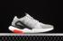Adidas Orihinals Day Jogger Grey Two Grey One Core Black FY3766