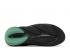Adidas Ozelia Black Collegiate Purple Core Green Screaming HR1171