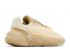 Adidas Ozelia J Bliss Screaming Orange Beige Tone H04738