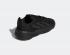 Adidas Ozelia Triple Black Core Black Carbon H04250