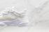 Adidas Ozweego 2021 Cloud White Metallic Sliver Shoes FX6296