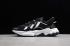 Adidas Ozweego Adiprene Core Black Cloud White Shoes EE7003