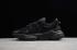 Adidas Ozweego Adiprene Triple Black Core Black Shoes EE7010