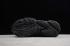 Adidas Ozweego Adiprene Triple Black Core Black Shoes EE7010