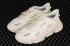 Adidas Ozweego Celox Talc Sand Signal Green Shoes GZ7279
