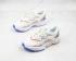 Adidas Ozweego Cloud White Semi Solar Slime Active Mint Shoes GX2714