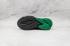 Adidas Ozweego Core Black Bold Green Acid Mint GX2715