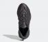 Adidas Ozweego Tech Dark Grey Five Active Purple Shoes FU7642