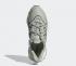 Adidas Ozweego Trace Cargo Grey Ash Silver Cloud White Core Black EE7005