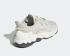 Adidas Ozweego Trail Arrives Off White Grey Black Shoes EG8354
