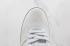 Adidas PORCHE S3 Cloud White Core Black Shoes G42611