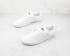 Adidas PORCHE S3 Cloud White Core Black Shoes G42611