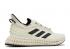 Adidas Parley X 4dfwd Off White Almost Lime Core Black GZ8625