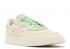 Adidas Pharrell Williams X Sc Premiere Cream Brown Tint Clear Ecru White FX8019