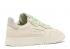 Adidas Pharrell Williams X Sc Premiere Cream Brown Tint Clear Ecru White FX8019